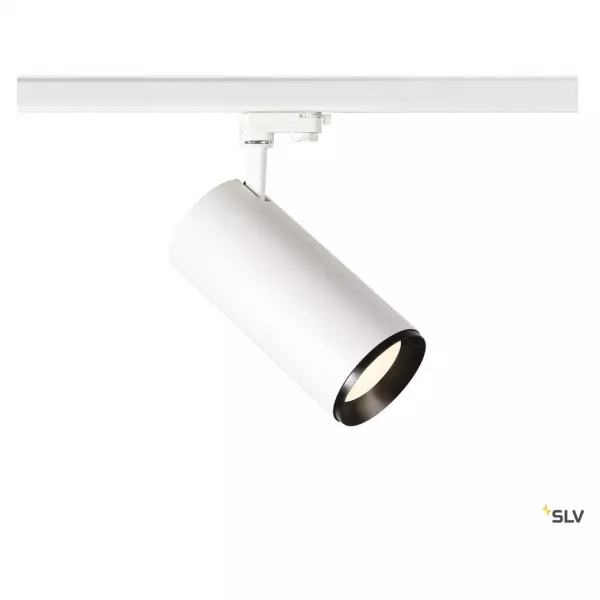 NUMINOS� XL, spot pour rail 3 (1005739)