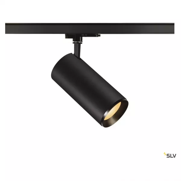 NUMINOS� XL, spot pour rail 3 (1005796)