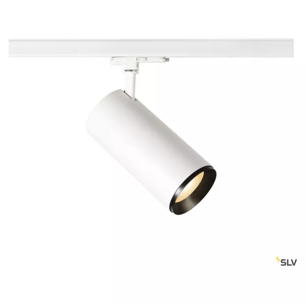 NUMINOS� XL, spot pour rail 3 (1005805)
