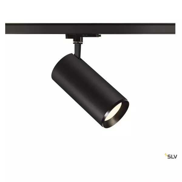 NUMINOS� XL, spot pour rail 3 (1005807)