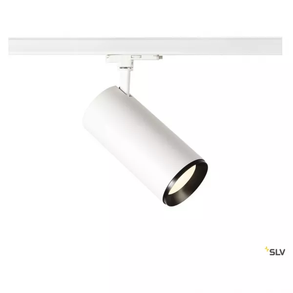 NUMINOS� XL, spot pour rail 3 (1005811)