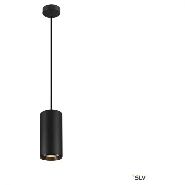 NUMINOS� XL, suspension LED, int�rieur, (1005706)