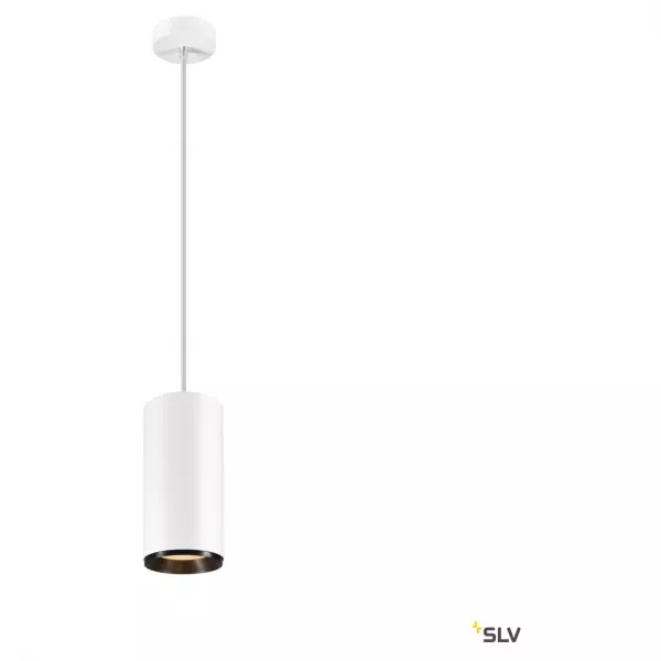 NUMINOS� XL, suspension LED, int�rieur, (1005708)