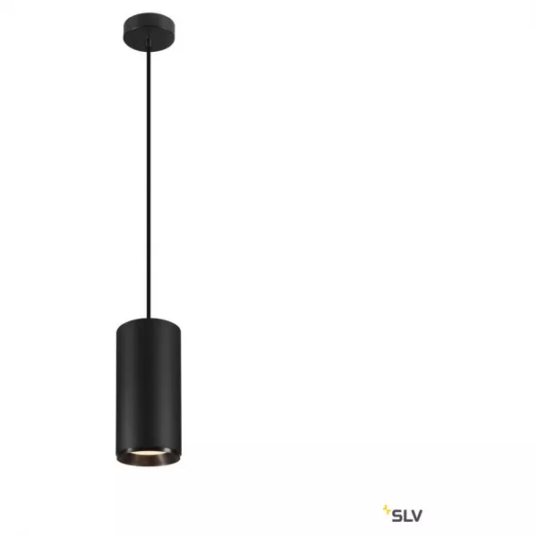 NUMINOS� XL, suspension LED, int�rieur, (1005712)