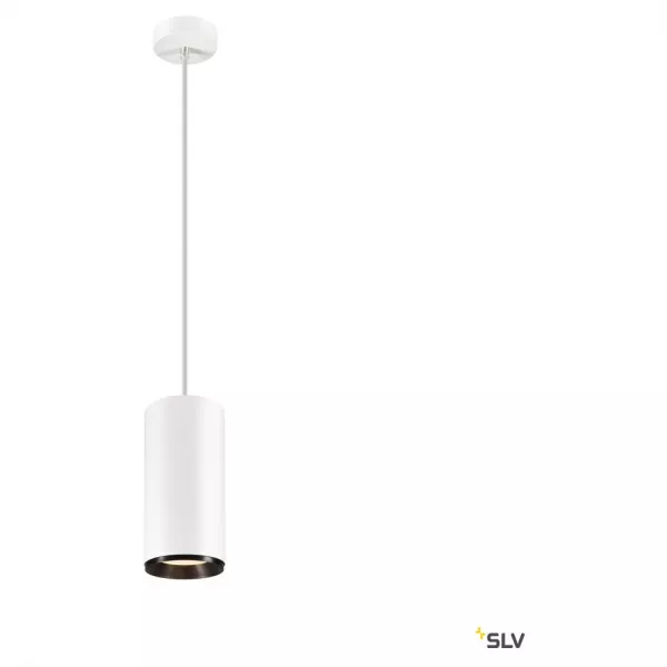 NUMINOS� XL, suspension LED, int�rieur, (1005716)