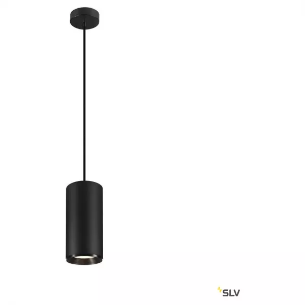 NUMINOS� XL, suspension LED, int�rieur, (1005719)