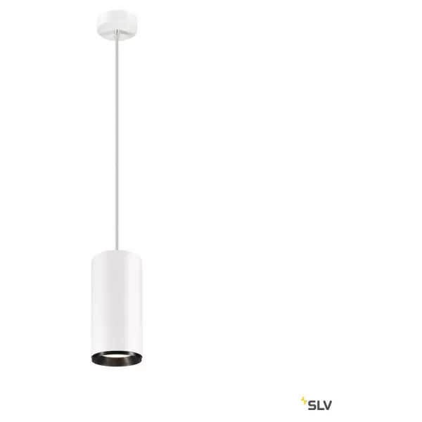 NUMINOS� XL, suspension LED, int�rieur, (1005722)