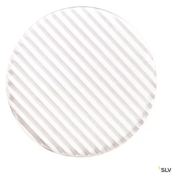 NUMINOS� XS, diffuseur elliptique, (1005612)