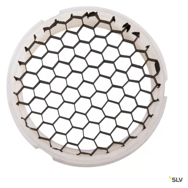 NUMINOS� XS, diffuseur nid d\'abeille, (1005615)