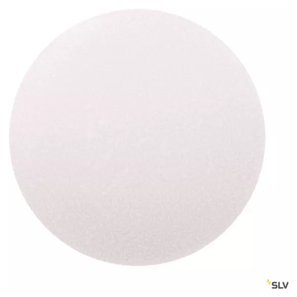 NUMINOS� XS, diffuseur satin�, (1005614)
