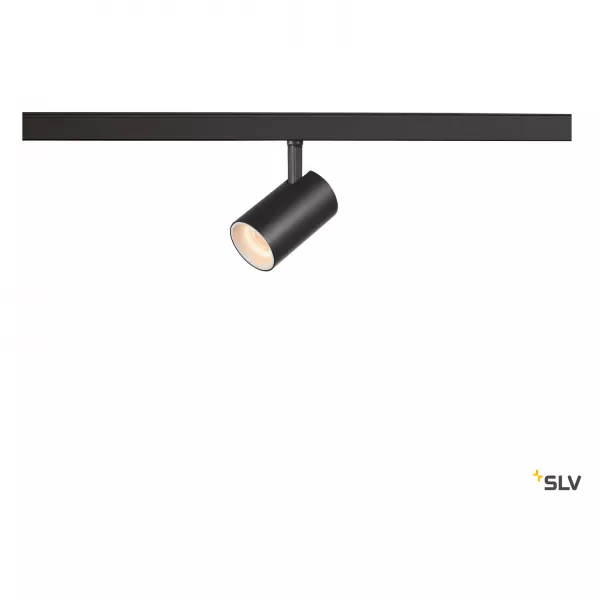 NUMINOS� XS 48V TRACK DALI, spot, (1006658)