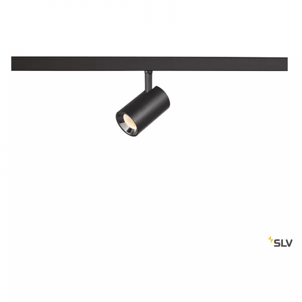 NUMINOS� XS 48V TRACK DALI, spot, (1006659)