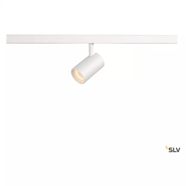 NUMINOS� XS 48V TRACK DALI, spot, (1006664)