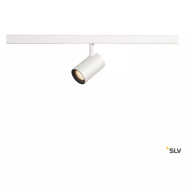 NUMINOS� XS 48V TRACK DALI, spot, (1006666)