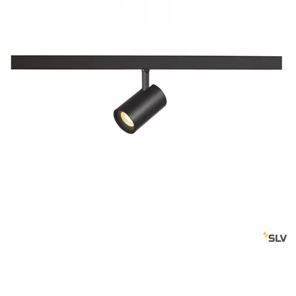 NUMINOS� XS 48V TRACK DALI, spot, (1006672)