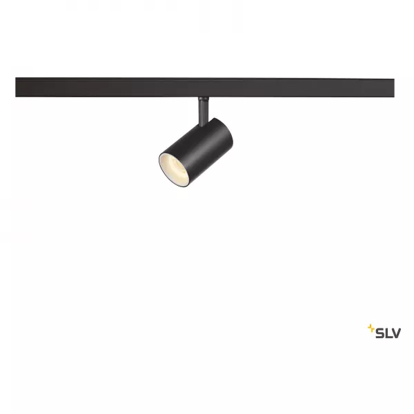 NUMINOS� XS 48V TRACK DALI, spot, (1006676)