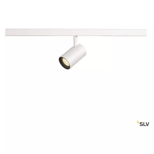 NUMINOS� XS 48V TRACK DALI, spot, (1006681)