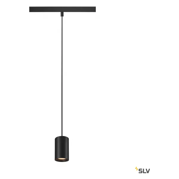 NUMINOS� XS 48V TRACK DALI, suspension, (1006762)