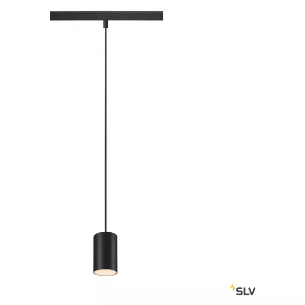 NUMINOS� XS 48V TRACK DALI, suspension, (1006763)