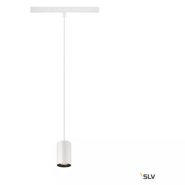 NUMINOS� XS 48V TRACK DALI, suspension, (1006768)