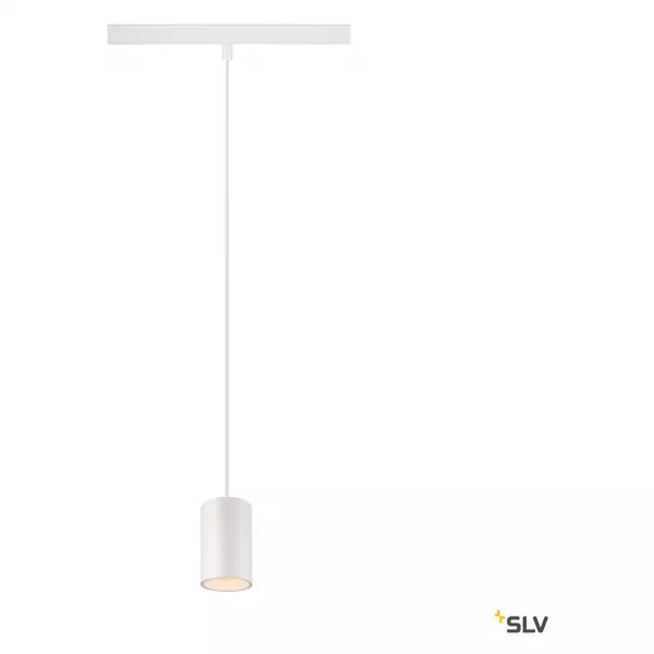 NUMINOS� XS 48V TRACK DALI, suspension, (1006775)