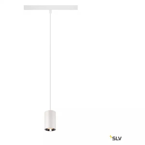 NUMINOS� XS 48V TRACK DALI, suspension, (1006776)
