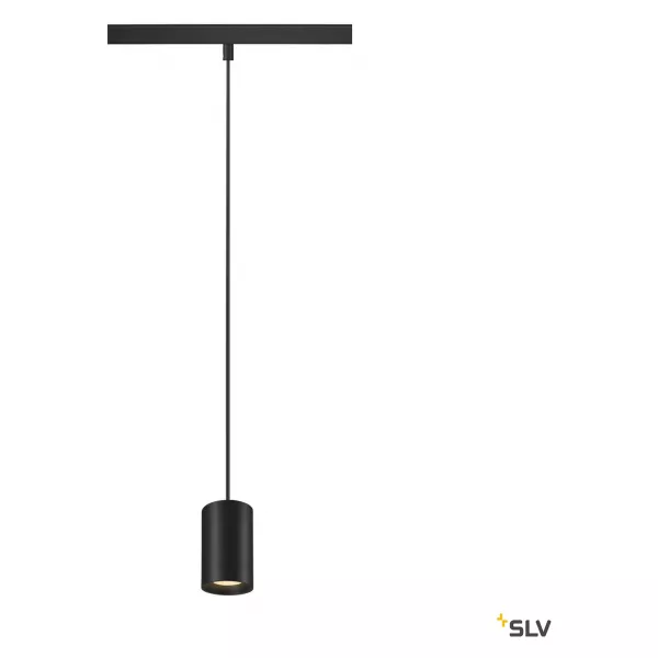 NUMINOS� XS 48V TRACK DALI, suspension, (1006777)