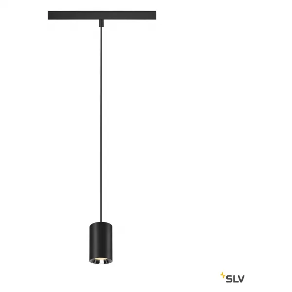NUMINOS� XS 48V TRACK DALI, suspension, (1006779)