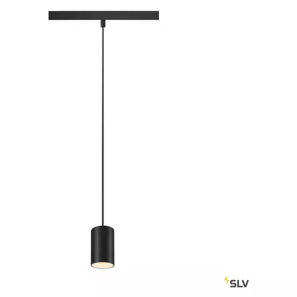 NUMINOS� XS 48V TRACK DALI, suspension, (1006781)