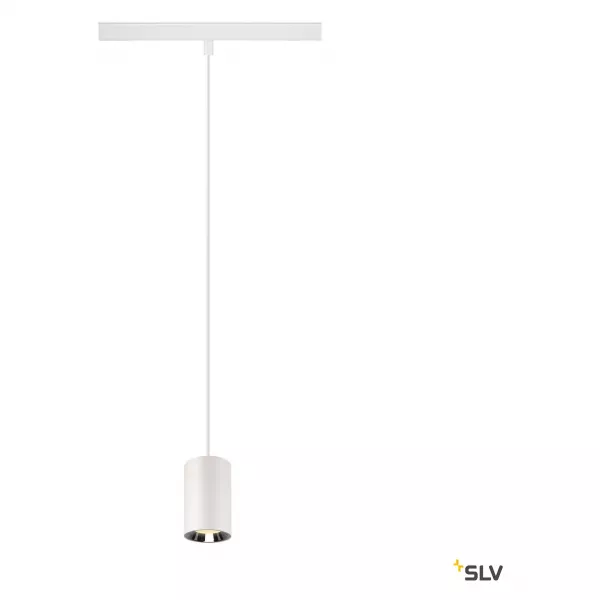 NUMINOS� XS 48V TRACK DALI, suspension, (1006788)