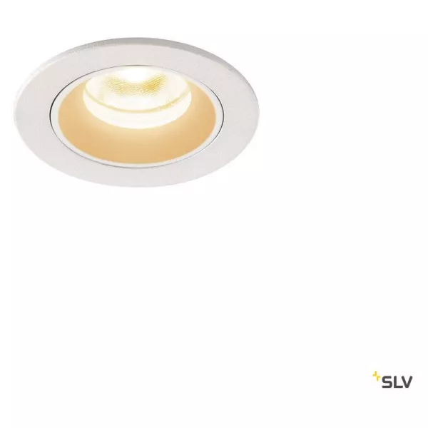 NUMINOS� XS enc 20� bl 3000K (1005527)