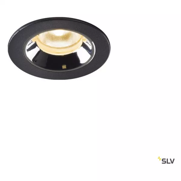 NUMINOS� XS enc 20� n/c 3000K (1005519)