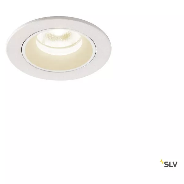 NUMINOS� XS enc 55� bl 4000K (1005551)