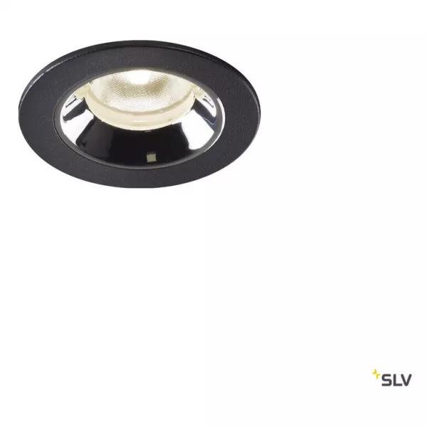 NUMINOS� XS enc 55� n/c 4000K (1005543)