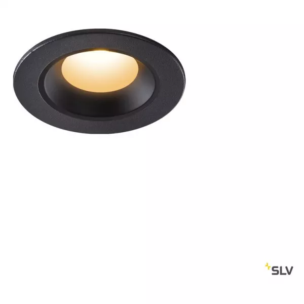 NUMINOS� XS enc 55� no 2700K (1005505)