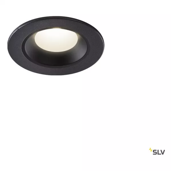 NUMINOS� XS enc 55� no 4000K (1005541)