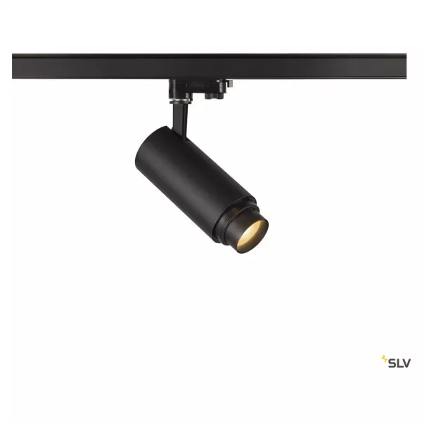NUMINOS� ZOOM M, spot rail 3 all., (1006108)