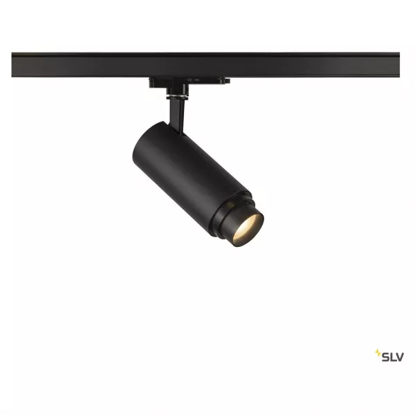 NUMINOS� ZOOM M, spot rail 3 all., (1006116)
