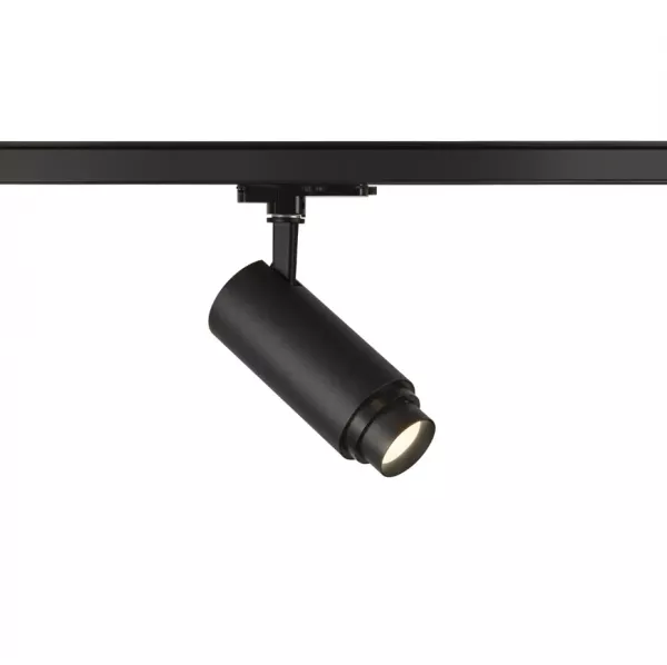 NUMINOS� ZOOM M, spot rail 3 all., (1006118)