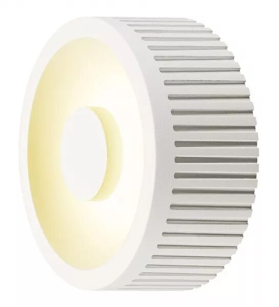 OCCULDAS 13, �clairage indirect, blanc, (117351)