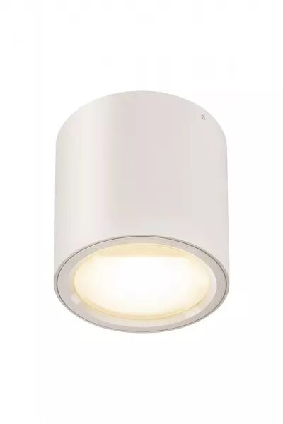 OCULUS, plafonnier int�rieur, blanc, (1004667)