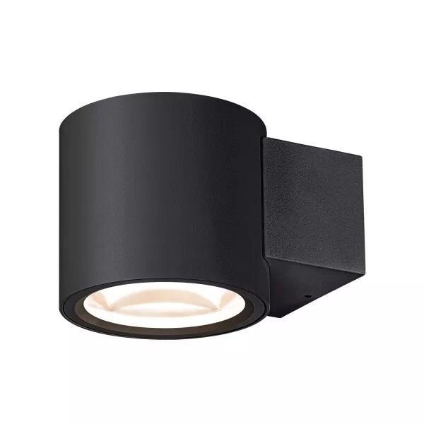OCULUS WL PHASE, plafonniers int�rieurs (1006307)