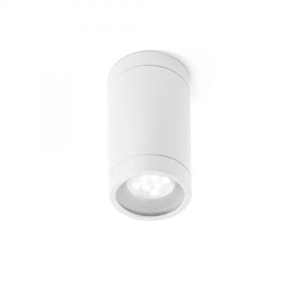 Olot Plafonnier Blanche (71372)