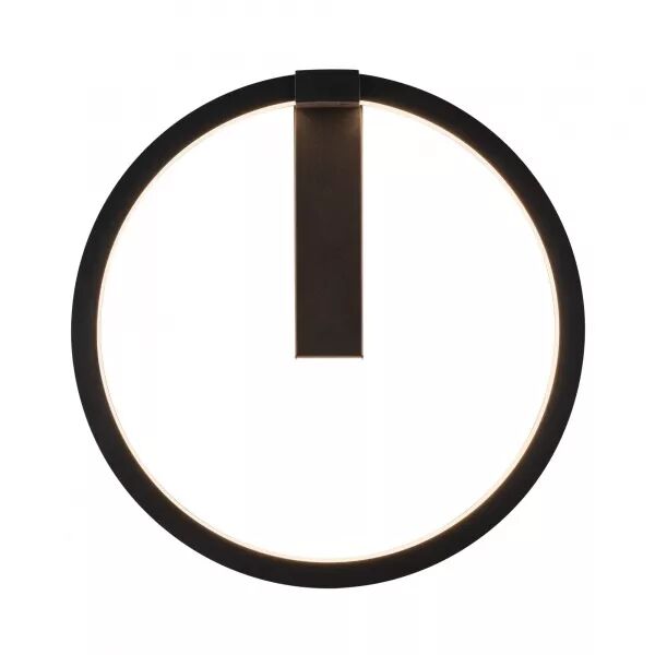 ONE 40, applique murale LED, int�rieur, (1002915)
