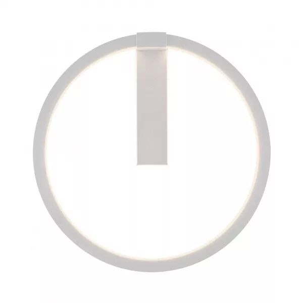 ONE 40, applique murale LED, int�rieur, (1002917)