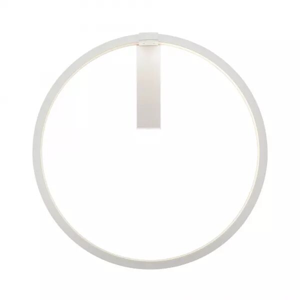 ONE 60, applique murale LED, int�rieur, (1002919)