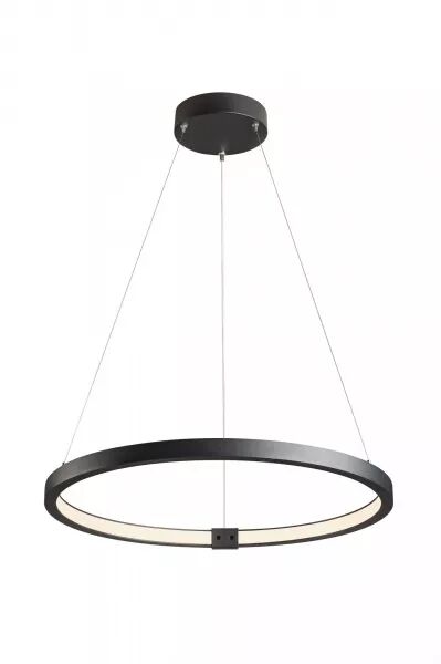 ONE 60, suspension LED, int�rieur, (1002909)