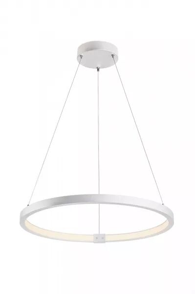 ONE 60, suspension LED, int�rieur, (1002910)