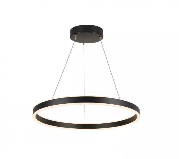 ONE 60, suspension LED, int�rieur, (1004759)