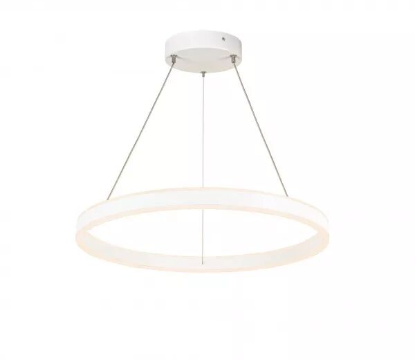ONE 60, suspension LED, int�rieur, (1004760)
